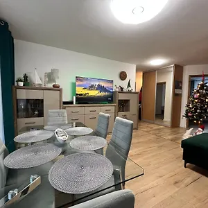 Na Kamiennej , Kołobrzeg Polska