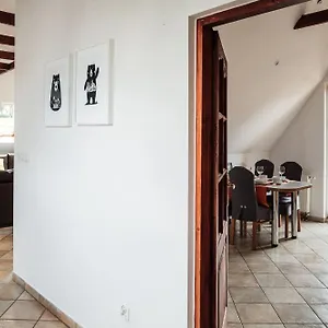 Rent Like - Skibówki , Zakopane Polska